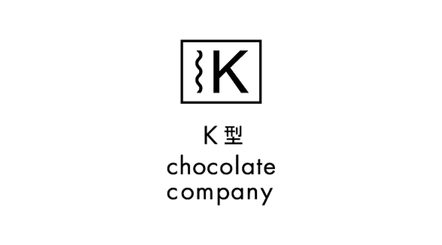 K型 chocolate company