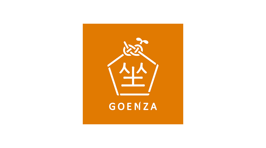 GOENZA