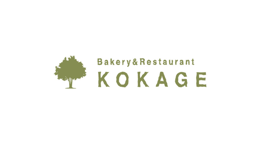 KOKAGE