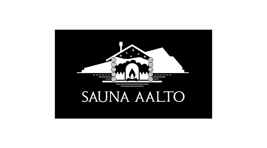 SAUNA AALTO