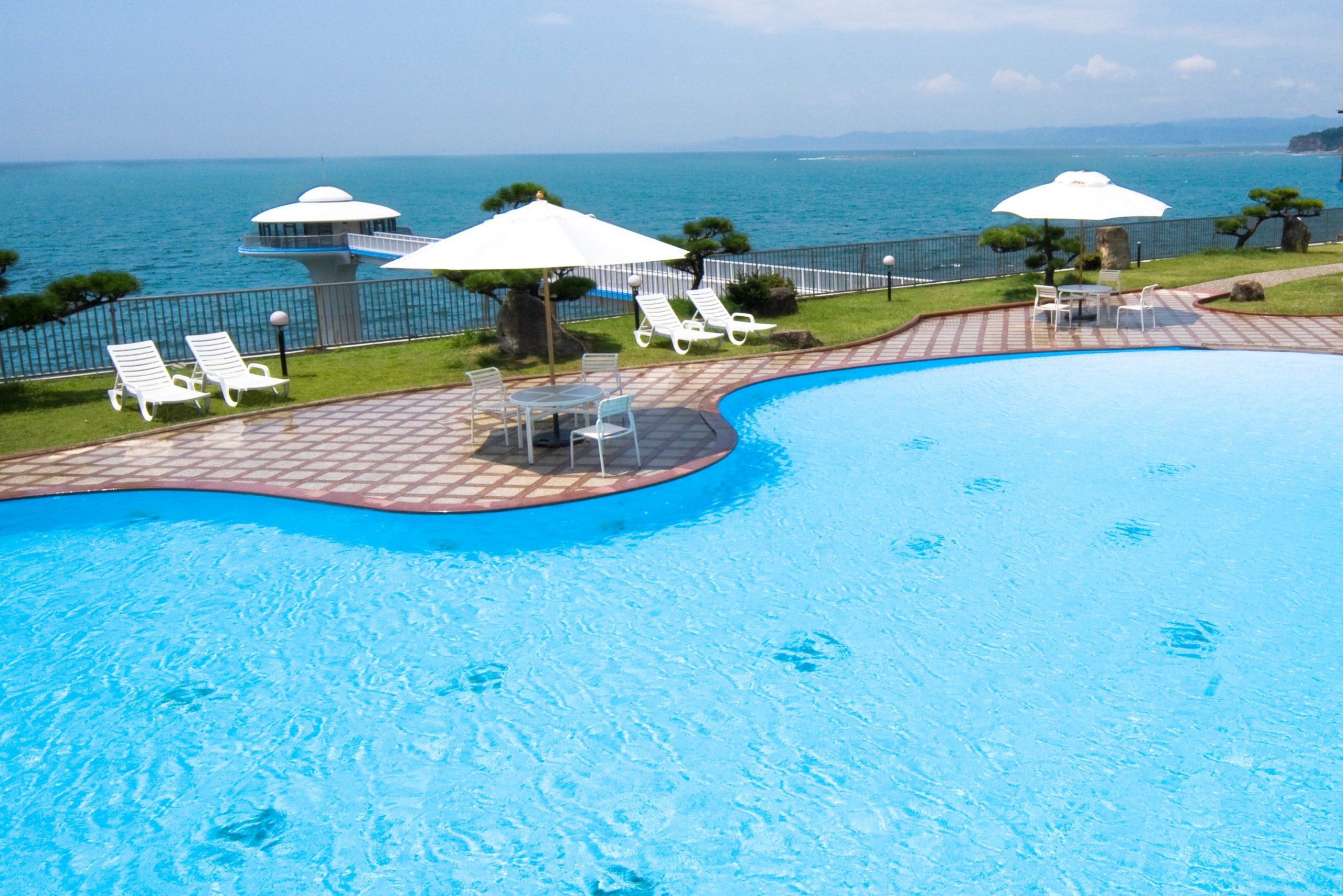 お知らせ｜【公式】SHIRAHAMA KEY TERRACE HOTEL SEAMORE